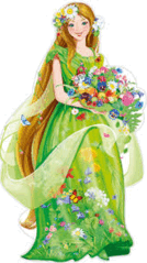 080009s3-dc52-134x239.png