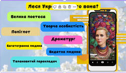 080009w4-fb5f-276x160.jpg