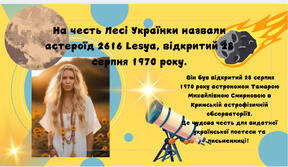 080009w5-0952-243x141.jpg