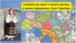 080009xy-f797-233x131.jpg