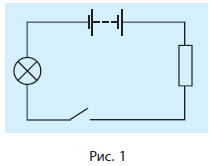 08000a0u-5b35-318x251.png