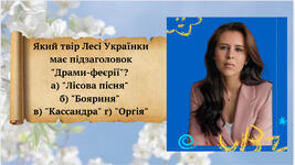 08000a1o-3b01-267x150.jpg