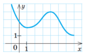 08000a68-c896-364x230.png