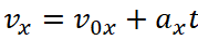 08000a84-096b-179x37.png