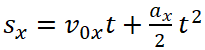 08000a8f-01a3-205x50.png