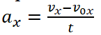 08000a8r-f538-145x51.png