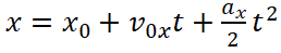 08000a8y-b4ce-258x49.png