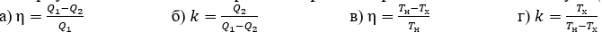 08000a9p-4a0d-670x45.png