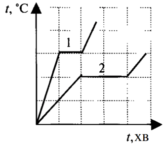 08000ac0-f870-332x291.png
