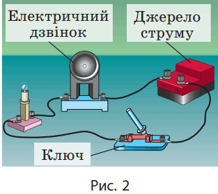 08000ahf-b29d-378x337.png