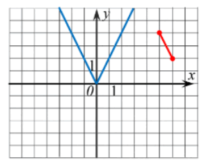 08000al4-7b42-429x341.png