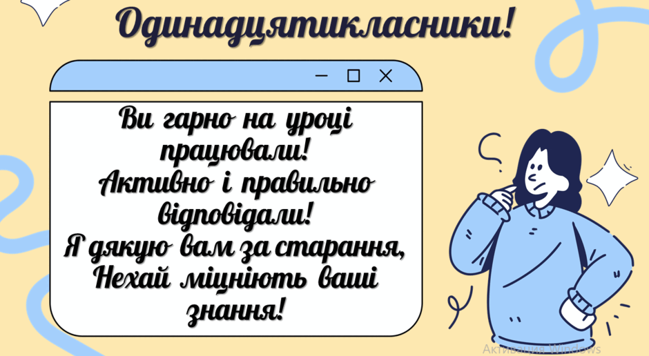 08000ap8-2510-940x516.png