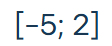 08000asj-0ac9-112x46.png