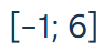 08000asm-2c0c-95x47.png