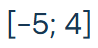 08000asv-dd0c-98x48.png