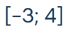 08000at3-c8ce-97x44.png