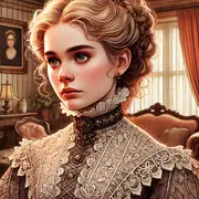 08000at8-6769-180x180.webp