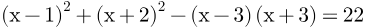 08000atf-1dbe-365x27.png