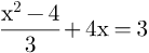 08000auo-8db6-138x49.png