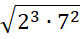 08000aw0-d79a-81x39.png