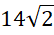 08000awc-b1ad-54x35.png