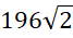 08000aws-2137-67x35.png