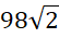 08000axd-8e95-54x35.png