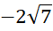 08000ay5-b1d4-59x35.png