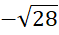 08000ayg-3754-59x35.png