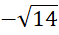 08000ayl-97c4-59x35.png