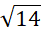 08000ayq-074f-41x35.png