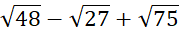 08000azp-f791-179x36.png