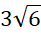 08000b0d-55eb-41x35.png