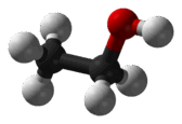 08000b0m-9632-168x115.png
