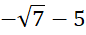 08000b24-9b62-86x35.png