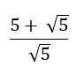 08000b2l-1739-95x92.png