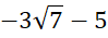 08000b2p-d6a3-99x35.png