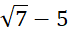 08000b37-17ef-69x35.png