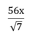 08000b4v-dfd4-77x79.png