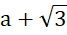 08000b50-13c0-67x35.png