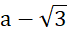 08000b57-201d-67x35.png