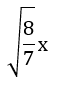 08000b5u-aef3-64x88.png