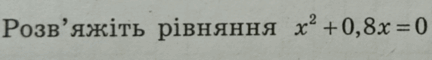 08000b60-25b1-432x60.png