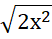 08000b6b-6147-52x39.png