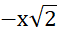08000b6r-4746-57x35.png