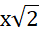 08000b6w-b8c0-40x35.png