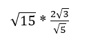 08000b7a-12d8-129x70.png