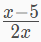 08000b7j-9145-41x42.png