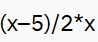08000b7w-ff24-98x42.png