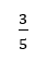 08000b7z-70fd-43x55.png